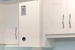 Denny End electric boiler quotes