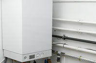 free Denny End condensing boiler quotes